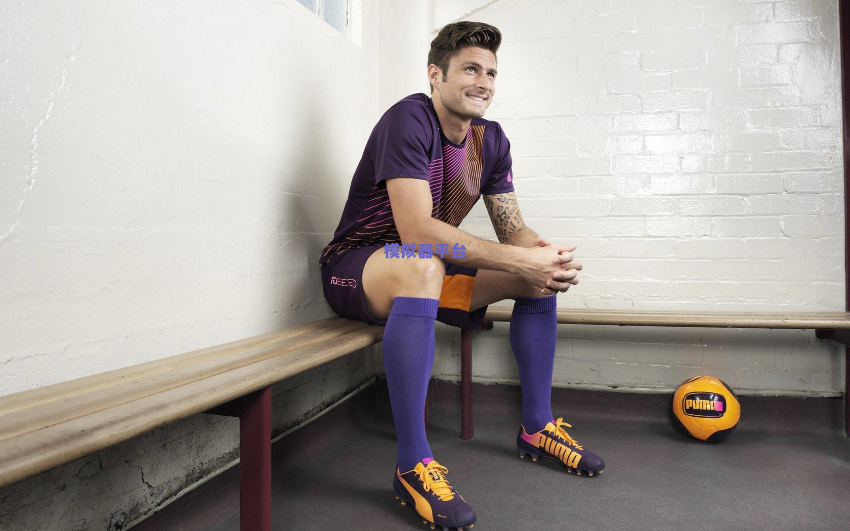 篮球新星林葳携CBA关怀行动重返母校,点燃校园体育梦想