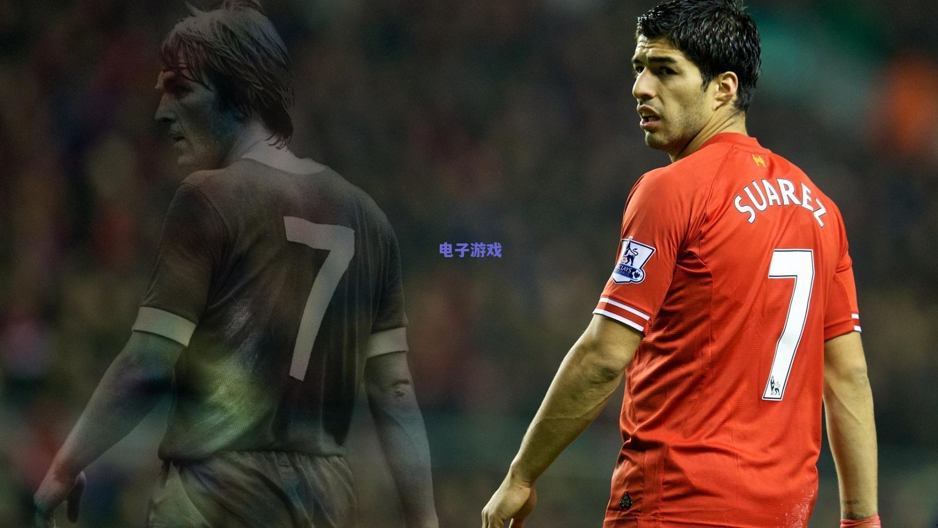 争议风暴眼中他独扛进攻大旗 韦世豪火爆脾气难掩关键先生本色