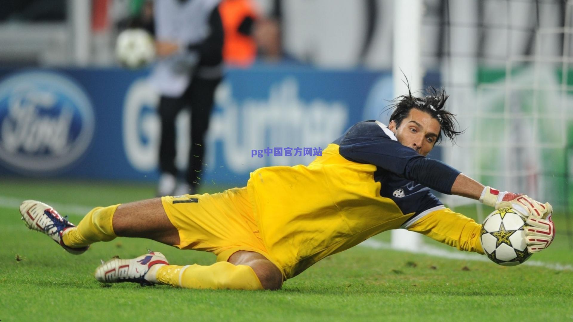 揭秘申花自律双子星,汪海健最佩服朱辰杰的日记本