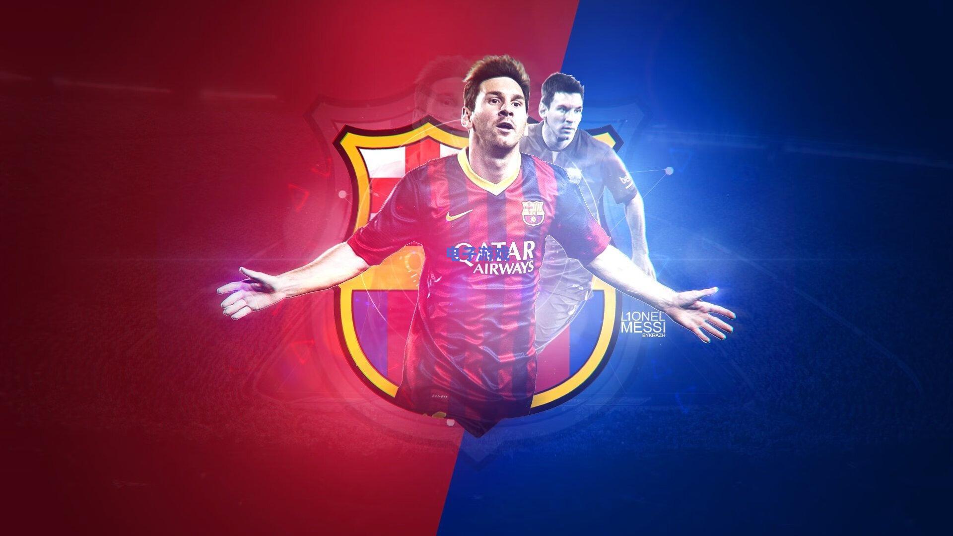 英雄体育VSPN正式启动港股IPO 全球电竞运营巨头开启资本市场新征程