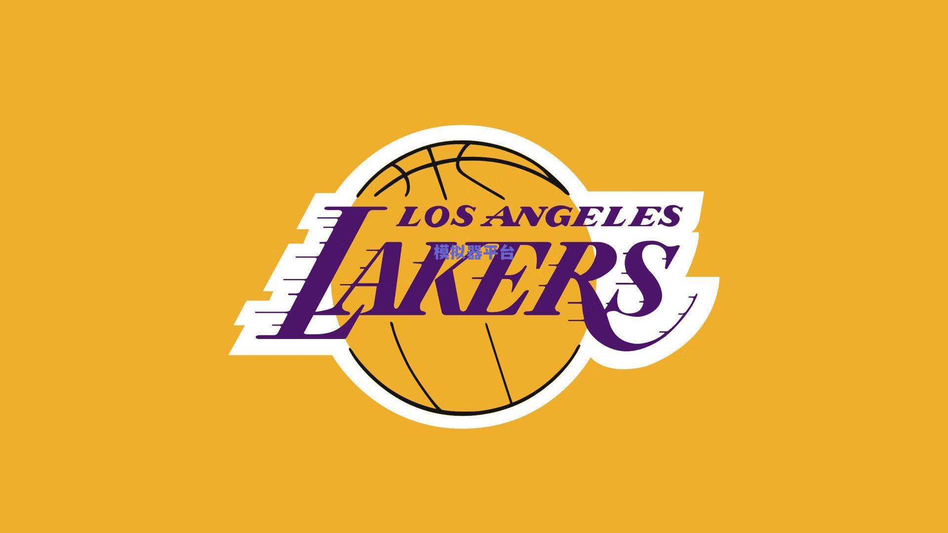 绿茵传奇隔空致敬！莫德里奇发文盛赞米兰史诗级逆转