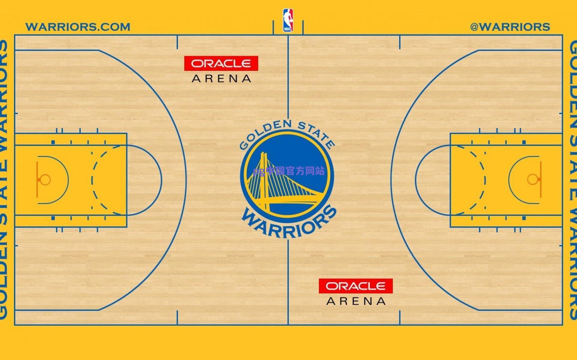 森林狼惨败暴露防守黑洞，爱德华兹坦言，没人能填补戈贝尔的空缺