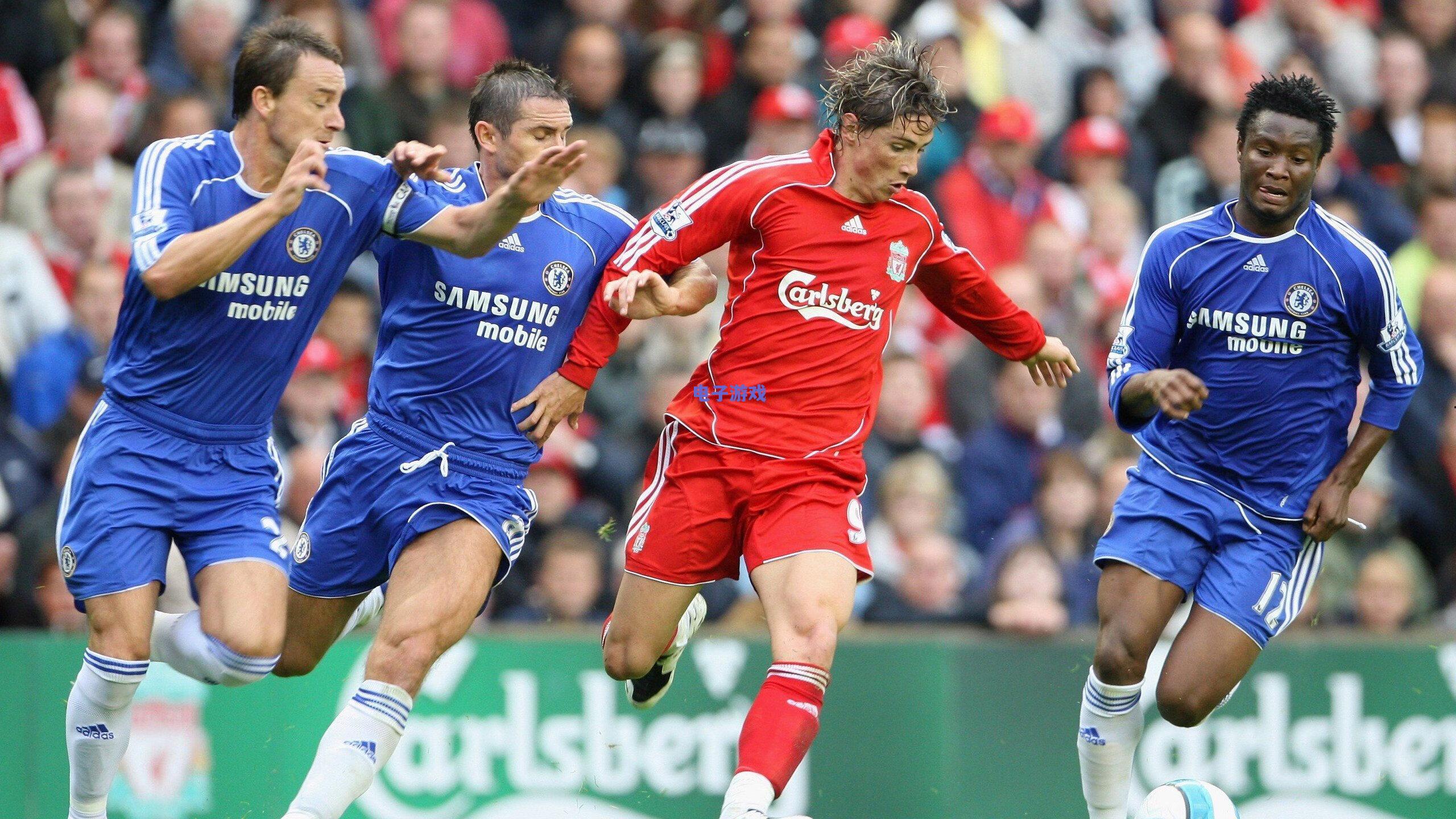 英超球员闪耀世欧预，厄德高关键传球领跑，维尔茨展露锋芒