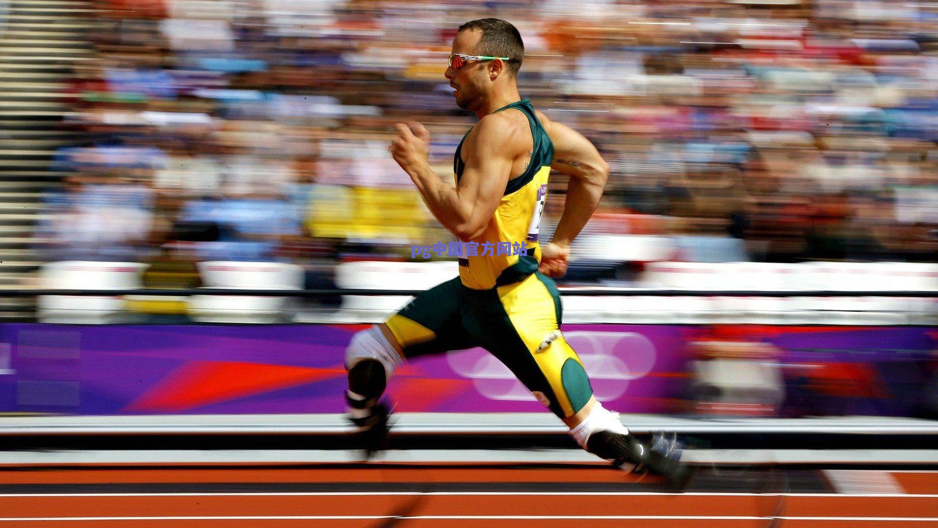 猛龙半场压制步行者，巴恩斯全能表现引领67-48领先